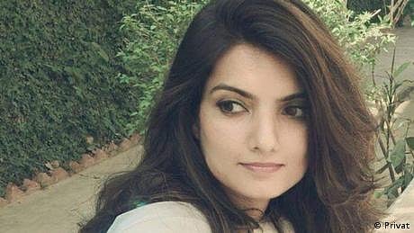 پرائیویٹ سکولز میں اساتذہ کا استحصال