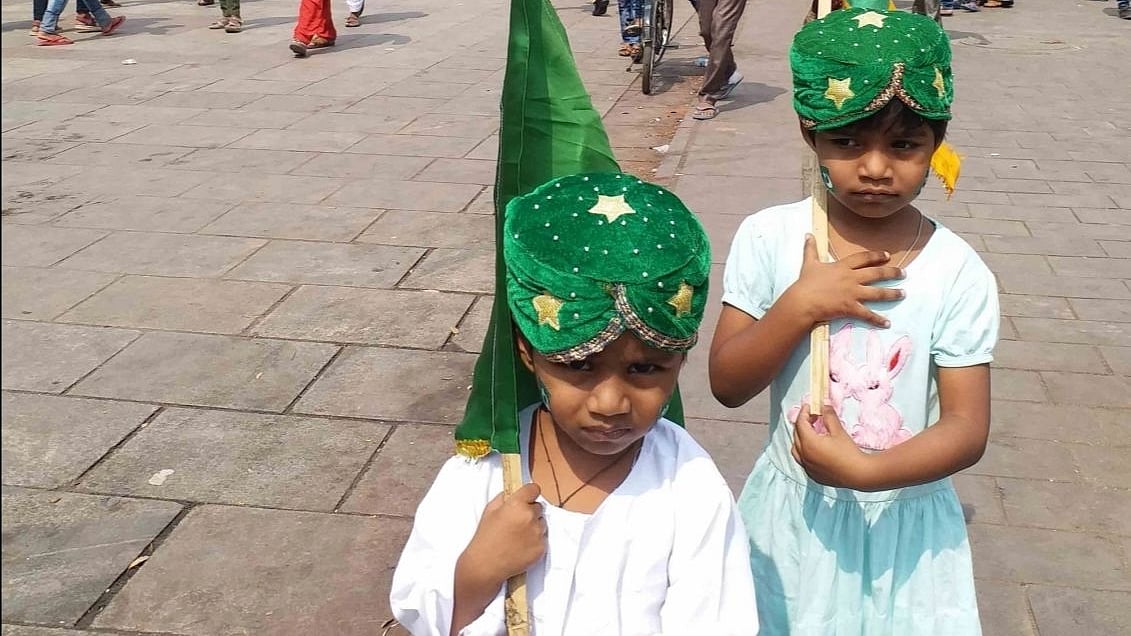 فائل علامتی تصویر آئی اے این ایس