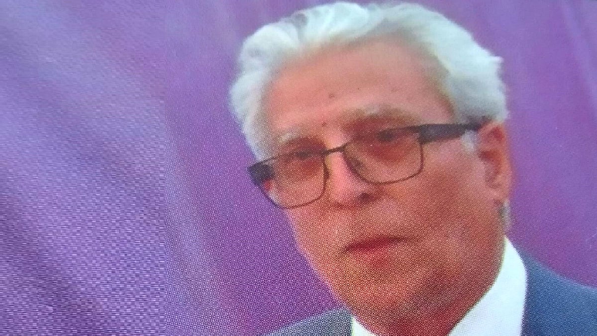 عارف نقوی
