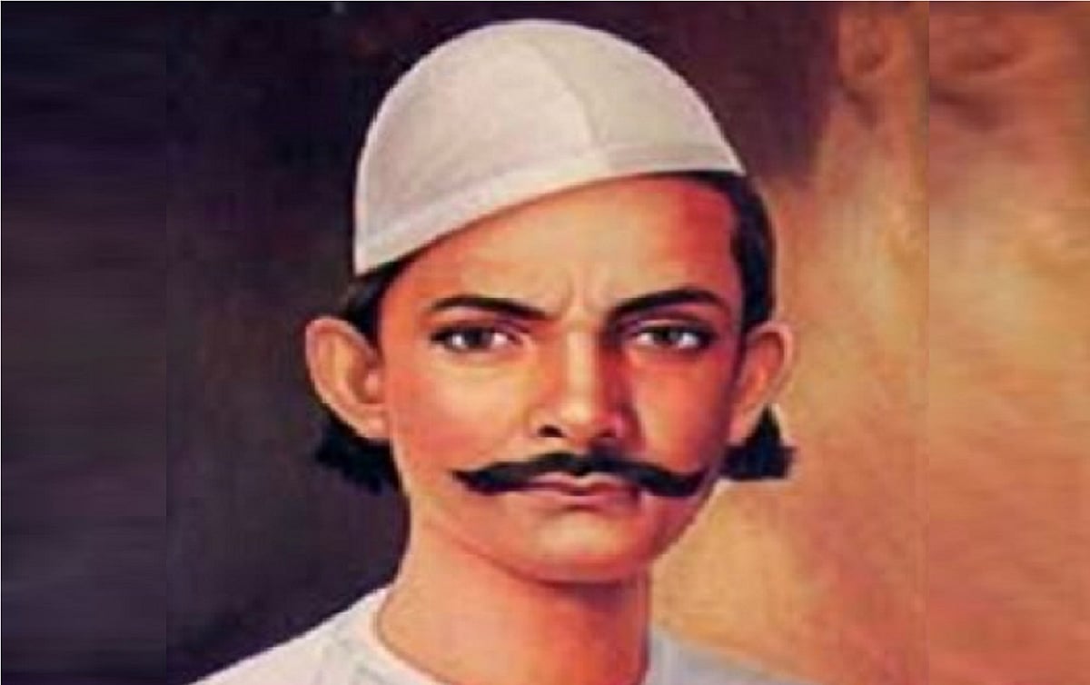 میر ببر علی انیس: مرثیوں کے میر اور گنگا جمنی تہذیب کے پیروکار، یومِ وفات پر خصوصی پیشکش