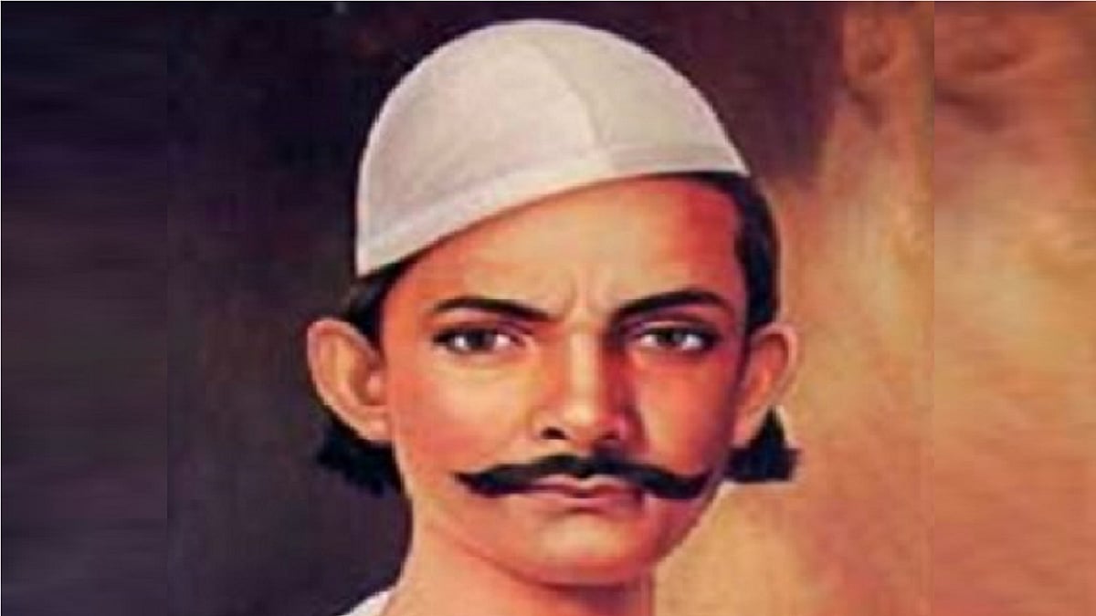میر انیس
