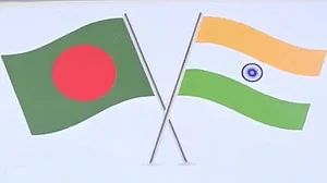 ایم بی بی ایس طالبہ کی لاش لواحقین کے سپرد، آبائی گاوں میں رقعت آمیز مناظر