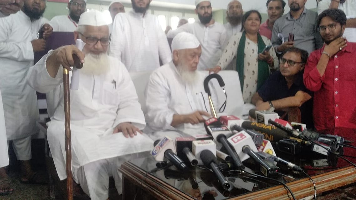 تصویر سوشل میڈیا