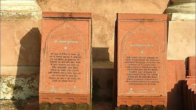 تصویر سوشل میڈیا