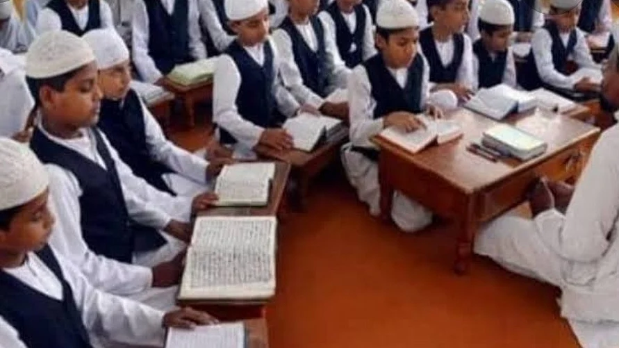 فائل تصویر آئی اے این ایس