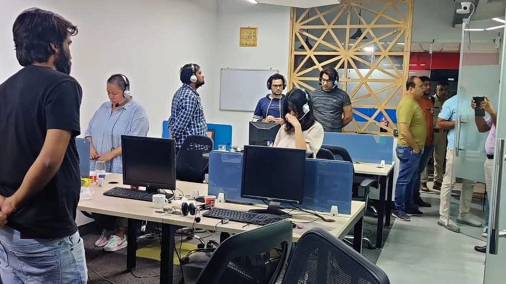 تصویر آئی اے این ایس