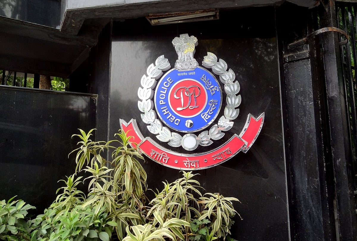 دہلی کے شادی پور میں ایک شخص کا پیٹ پیٹ کر قتل، 2 گرفتار