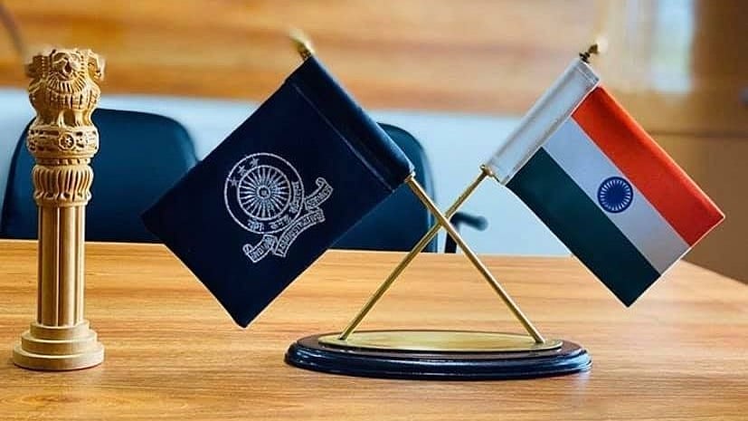 تصویر آئی اے این ایس