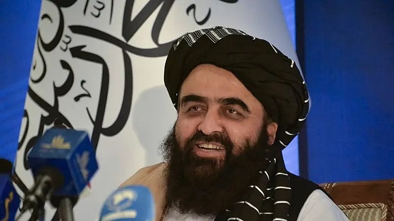تصور بشکریہ العربیہ ڈاٹ نیٹ