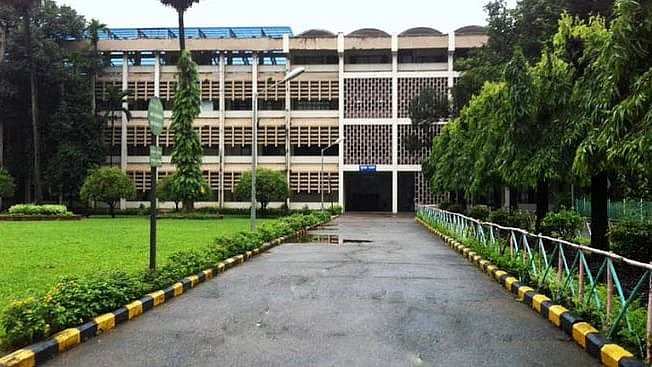 تصویر آئی اے این ایس