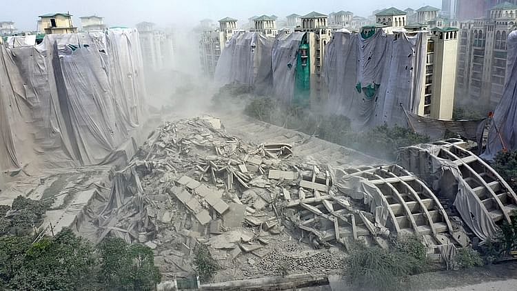 تصویر آئی اے این ایس