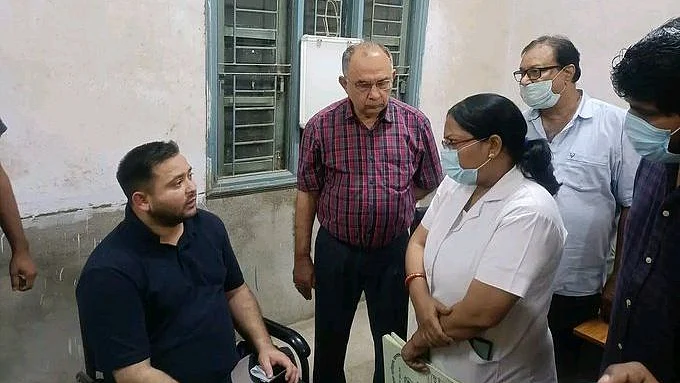 تصویر بشکریہ ٹوئٹر