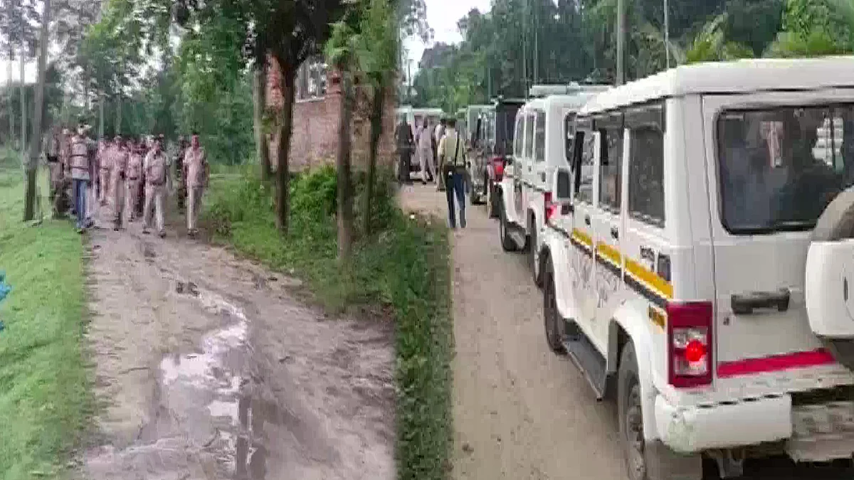 تصویر سوشل میڈیا