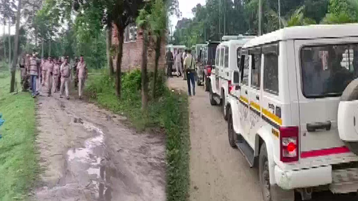 تصویر سوشل میڈیا