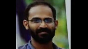 ’یہ سب سے چھوٹا عمل ہے جو ایک شہری اس تاریک وقت میں کر سکتا ہے‘، صدیق کپن کی ضامن بننے والی روپ ریکھا ورما کا بیان