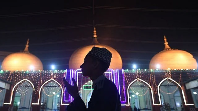 علامتی تصویر بشکریہ بی بی سی