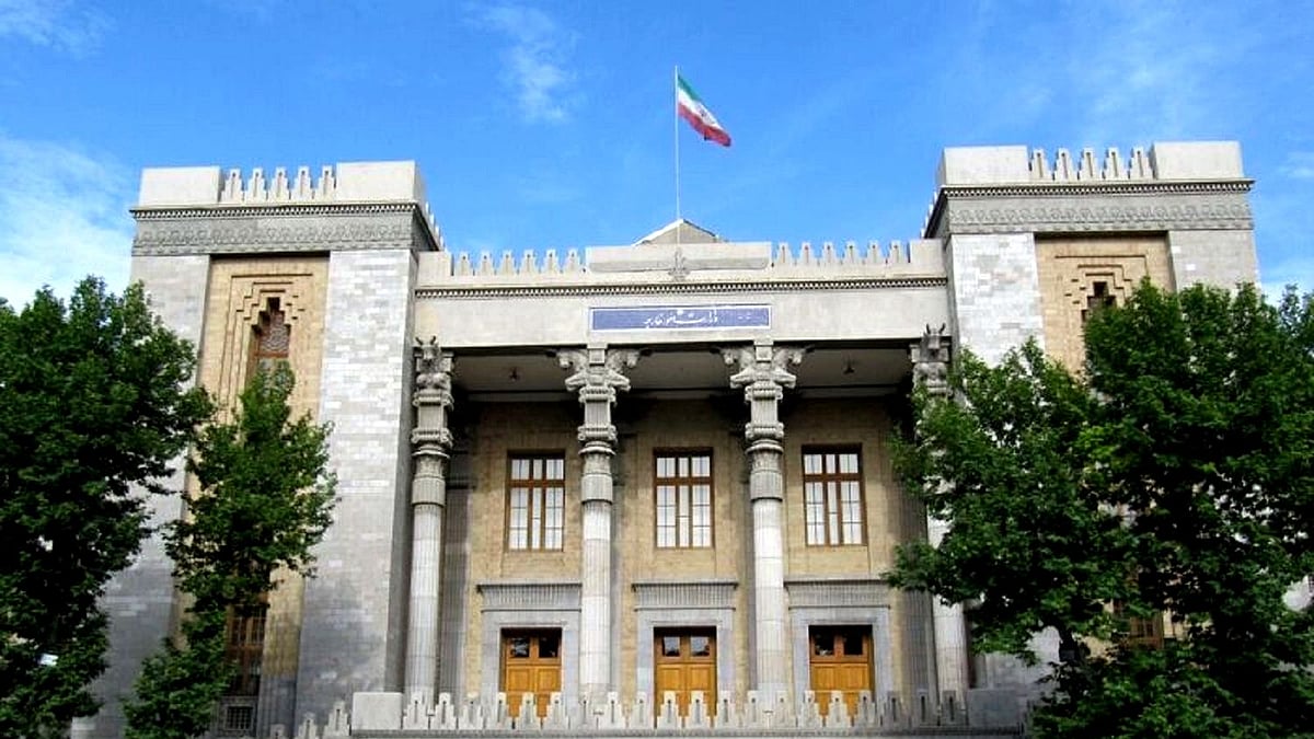 تصویر بشکریہ ur.irna.ir