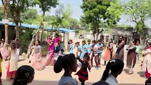 تصویر آئی اے این ایس