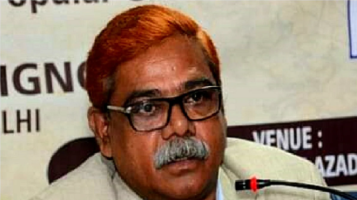 زین رامش