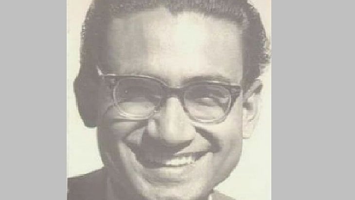 مصطفی زیدی