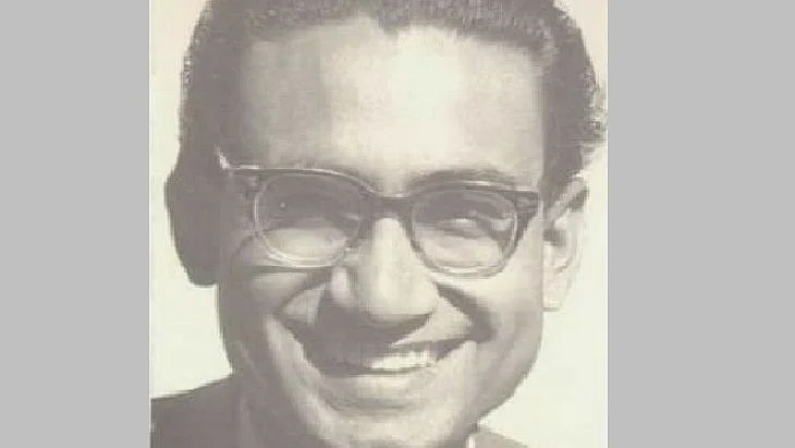 مصطفی زیدی