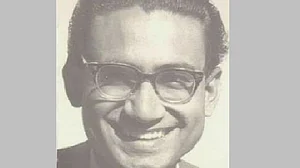 مصطفی زیدی