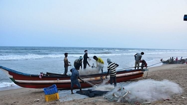 تصویر آئی اے این ایس