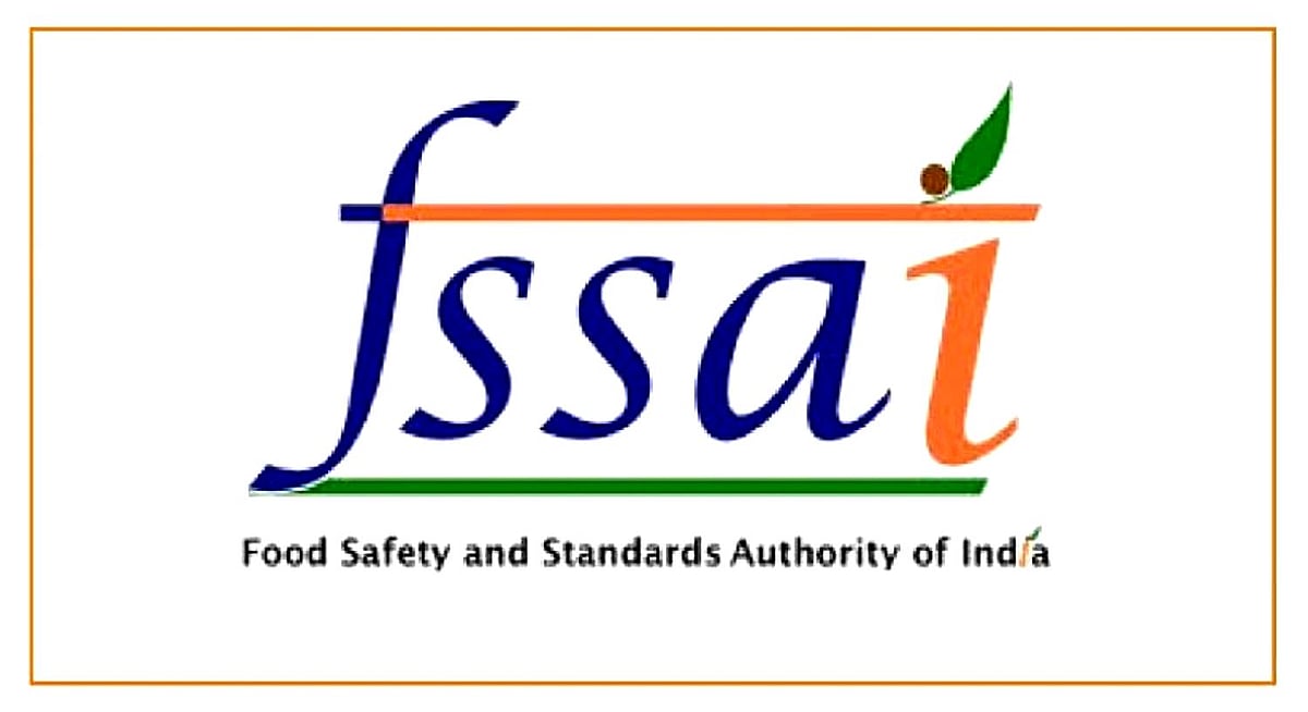 اب غیر ملکی کمپنیوں کو دودھ اور گوشت ہندوستان بھیجنے کے لیے کرانا ہوگا رجسٹریشن، ایف ایس ایس اے آئی کا اعلان