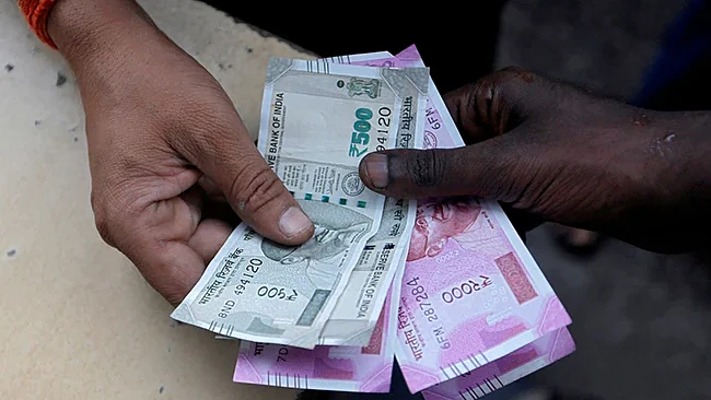 تصویر سوشل میڈیا