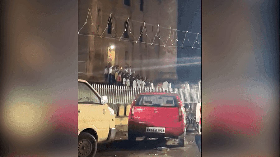 تصویر ٹوئٹر