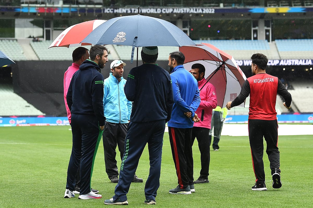 تصویر ٹوئٹر / @ACBofficials