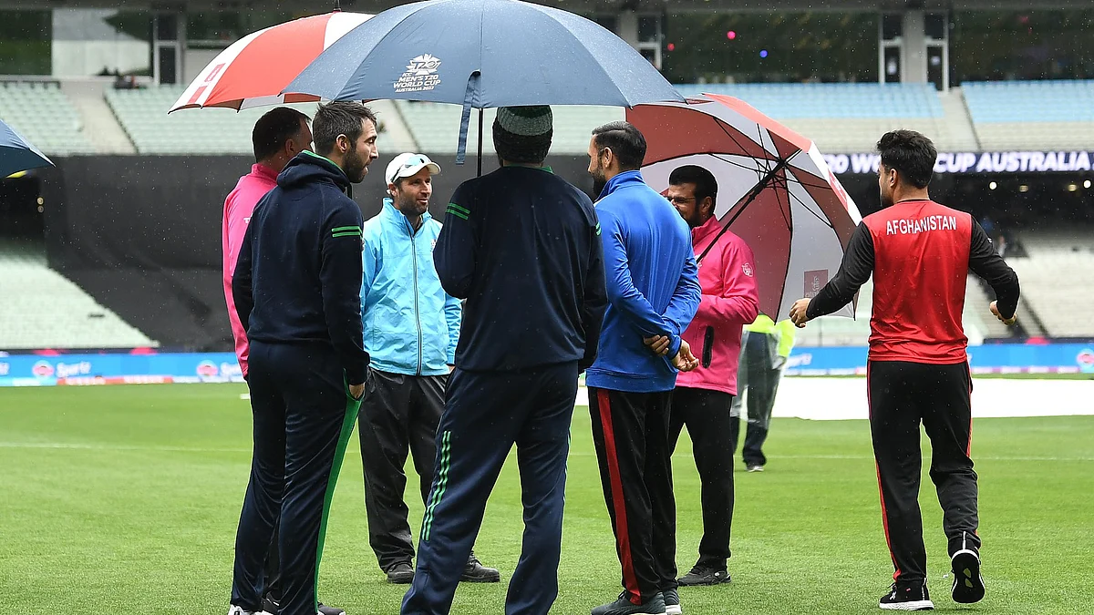 تصویر ٹوئٹر / @ACBofficials