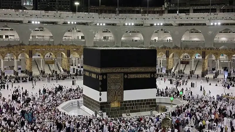 العربیہ ڈاٹ نیٹ