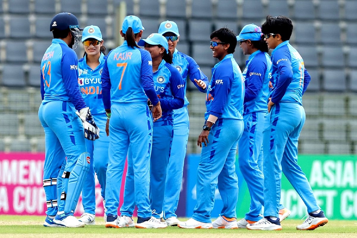 تصویر آئی اے این ایس