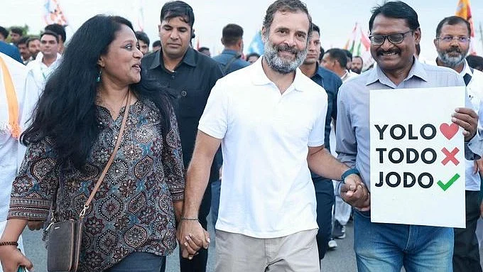 تصویر بشکریہ ٹوئٹر / @INCIndia