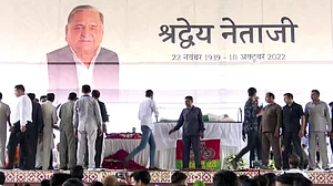 ملائم سنگھ کی یاد میں 21 اکتوبر کو اتر پردیش کے سبھی اضلاع میں منعقد ہوگا تعزیتی جلسہ