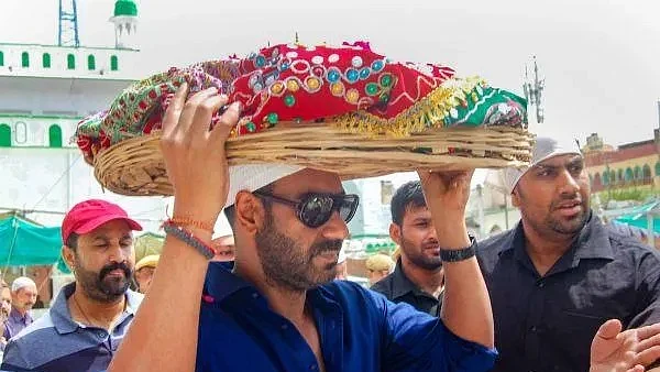تصویر سوشل میڈیا / ٹوئٹر