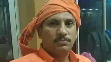 سوشل میڈیا