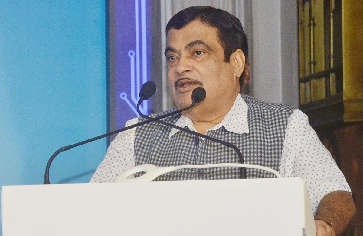 ’مارچ 2024 تک جتنا چلو اتنا ٹول ادا کرنے کا نظام ہوگا شروع‘
