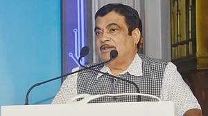 ’مارچ 2024 تک جتنا چلو اتنا ٹول ادا کرنے کا نظام ہوگا شروع‘