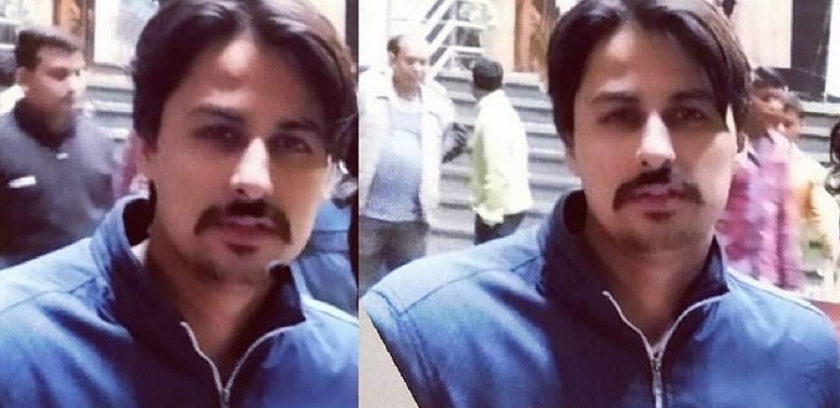 دہلی: دو گروپوں کے درمیان تصادم میں نوجوان کی موت، فرقہ وارانہ رنگ دینے کی کوشش، پولیس کی تردید