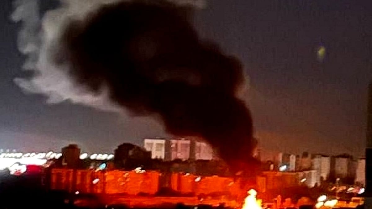 تصویر آئی اے این ایس