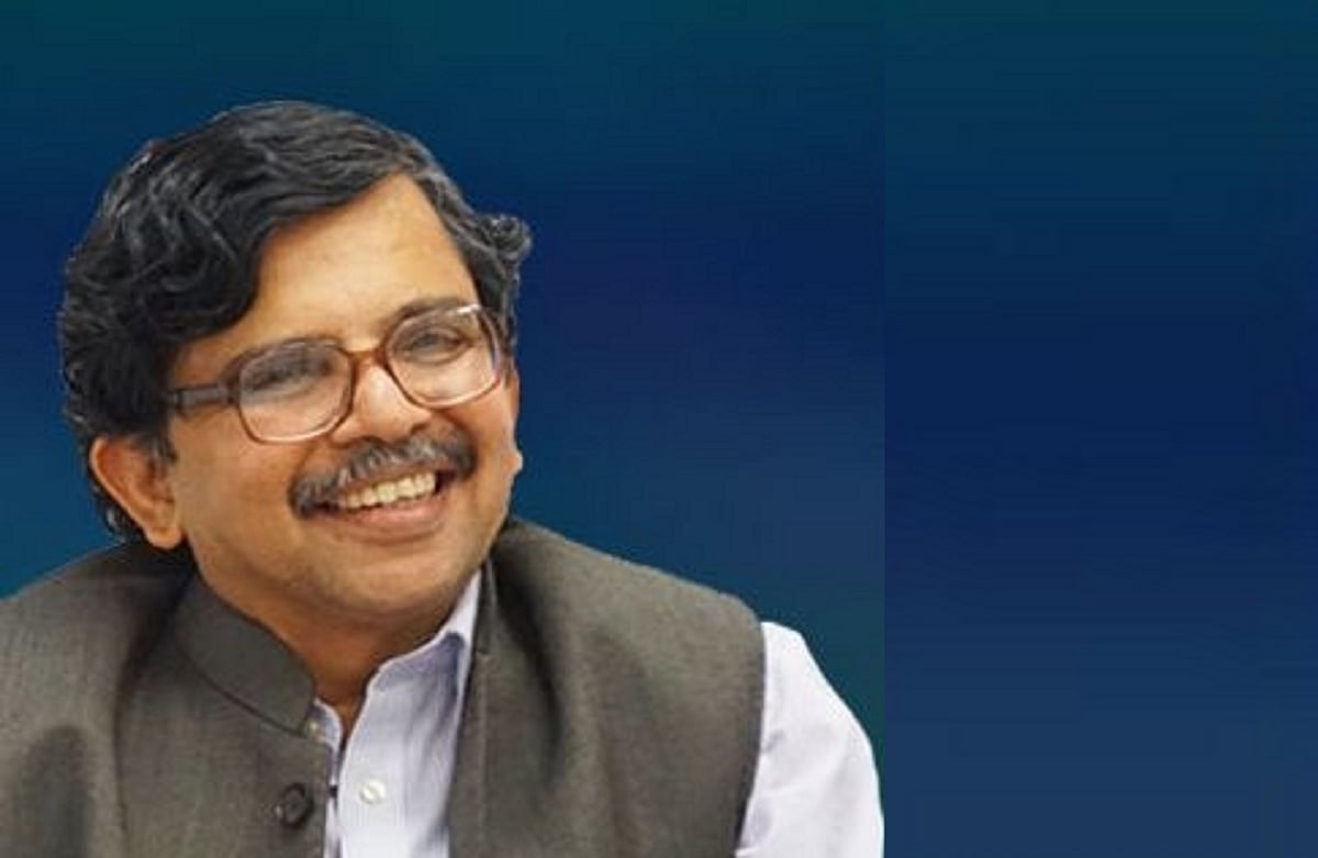 مرکز نے جسٹس مرلی دھر کا تبادلہ روکا، بی جے پی رہنماؤں کے خلاف ایف آئی آر درج کرنے کا دیا تھا حکم