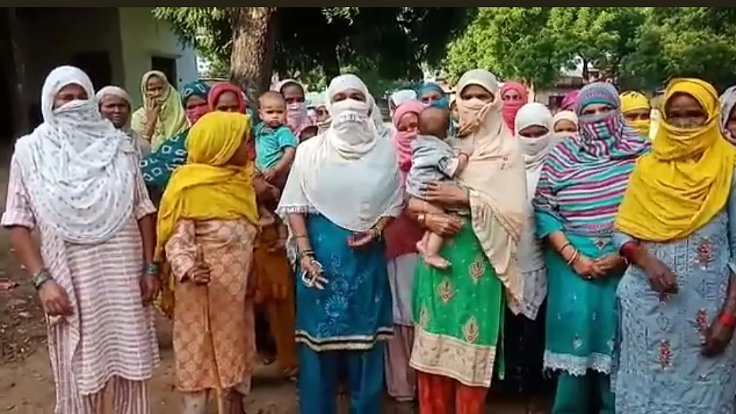 تصویر بذریعہ آس محمد کیف