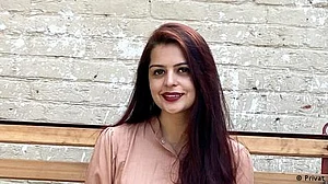تم سے محبت کیوں ہے؟