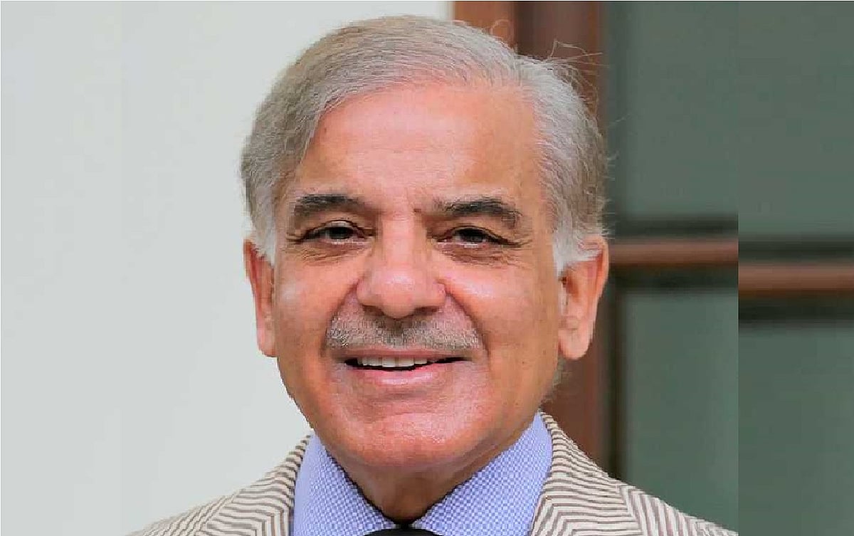 امریکہ میں پاکستان اپنی سفارتی ملکیت فروخت کرنے پر کیوں ہوا مجبور؟ اخبارات میں دیے گئے اشتہار