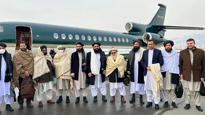 تصویر العربیہ ڈاٹ نیٹ