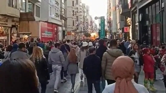 تصویر آئی اے این ایس