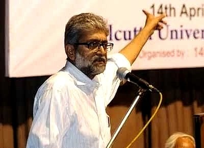 نظر بندی کے دوران سیکورٹی کا خرچ گوتم نولکھا کو ادا کرنا ہوگا، اس سے بچ نہیں سکتے: سپریم کورٹ