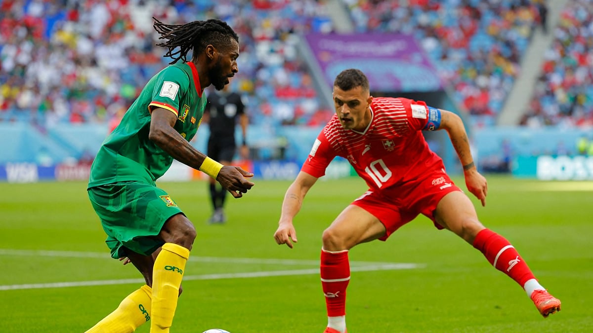 @FIFAWorldCup